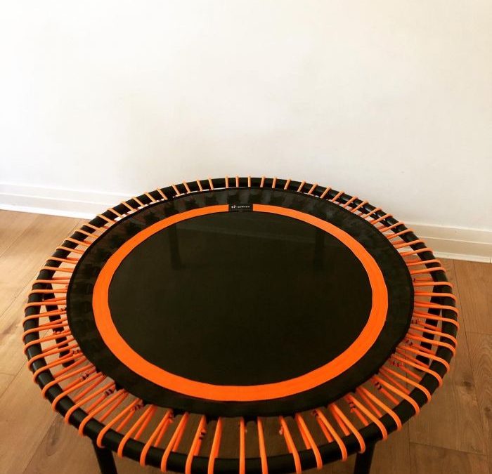15907574263542-700x675