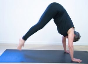 yoga-madeleine-vynyasa-300×218 (1)